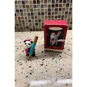 Hallmark keepsake ornament